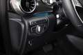 Mercedes-Benz V 300 d lang Aut. LED ACC Navi 7-Sitzer Schwarz - thumbnail 19
