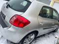 Toyota Auris Auris 1.6 VVT-iTeam Grau - thumbnail 2