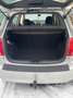 Toyota Auris Auris 1.6 VVT-iTeam Grau - thumbnail 9