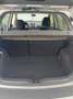 Toyota Auris Auris 1.6 VVT-iTeam Grau - thumbnail 5