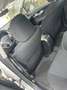 Toyota Auris Auris 1.6 VVT-iTeam Grau - thumbnail 7
