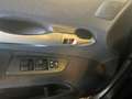 Toyota Auris Auris 1.6 VVT-iTeam Grau - thumbnail 22