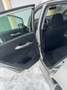Toyota Auris Auris 1.6 VVT-iTeam Grau - thumbnail 16