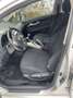Toyota Auris Auris 1.6 VVT-iTeam Grau - thumbnail 15