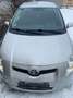 Toyota Auris Auris 1.6 VVT-iTeam Grau - thumbnail 1