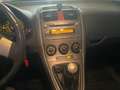 Toyota Auris Auris 1.6 VVT-iTeam Grau - thumbnail 20