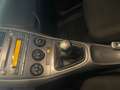 Toyota Auris Auris 1.6 VVT-iTeam Grau - thumbnail 21