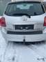 Toyota Auris Auris 1.6 VVT-iTeam Grau - thumbnail 10