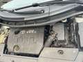 Toyota Auris Auris 1.6 VVT-iTeam Grau - thumbnail 13