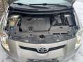 Toyota Auris Auris 1.6 VVT-iTeam Grau - thumbnail 12