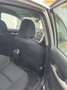 Toyota Auris Auris 1.6 VVT-iTeam Grau - thumbnail 6