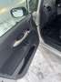Toyota Auris Auris 1.6 VVT-iTeam Grau - thumbnail 11