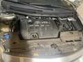 Toyota Auris Auris 1.6 VVT-iTeam Grau - thumbnail 24