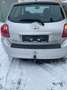 Toyota Auris Auris 1.6 VVT-iTeam Grau - thumbnail 14