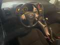 Toyota Auris Auris 1.6 VVT-iTeam Grau - thumbnail 23