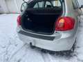 Toyota Auris Auris 1.6 VVT-iTeam Grau - thumbnail 17