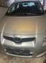 Toyota Auris Auris 1.6 VVT-iTeam Grau - thumbnail 25