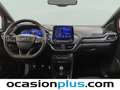 Ford Puma 1.0 EcoBoost MHEV ST-Line X 155 Rojo - thumbnail 8