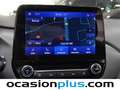 Ford Puma 1.0 EcoBoost MHEV ST-Line X 155 Rojo - thumbnail 9