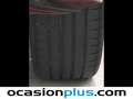 Ford Puma 1.0 EcoBoost MHEV ST-Line X 155 Rojo - thumbnail 36