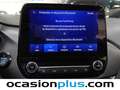 Ford Puma 1.0 EcoBoost MHEV ST-Line X 155 Rojo - thumbnail 33