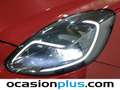 Ford Puma 1.0 EcoBoost MHEV ST-Line X 155 Rojo - thumbnail 17