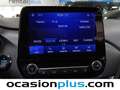 Ford Puma 1.0 EcoBoost MHEV ST-Line X 155 Rojo - thumbnail 35