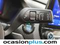 Ford Puma 1.0 EcoBoost MHEV ST-Line X 155 Rojo - thumbnail 31