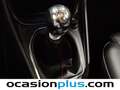 Ford Puma 1.0 EcoBoost MHEV ST-Line X 155 Rojo - thumbnail 6