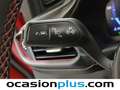 Ford Puma 1.0 EcoBoost MHEV ST-Line X 155 Rojo - thumbnail 28