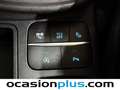Ford Puma 1.0 EcoBoost MHEV ST-Line X 155 Rojo - thumbnail 12
