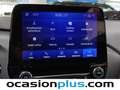 Ford Puma 1.0 EcoBoost MHEV ST-Line X 155 Rojo - thumbnail 10