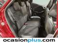 Ford Puma 1.0 EcoBoost MHEV ST-Line X 155 Rojo - thumbnail 22
