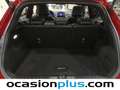 Ford Puma 1.0 EcoBoost MHEV ST-Line X 155 Rojo - thumbnail 20