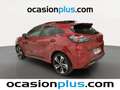 Ford Puma 1.0 EcoBoost MHEV ST-Line X 155 Rojo - thumbnail 4