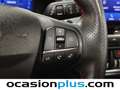 Ford Puma 1.0 EcoBoost MHEV ST-Line X 155 Rojo - thumbnail 30