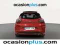 Ford Puma 1.0 EcoBoost MHEV ST-Line X 155 Rojo - thumbnail 18