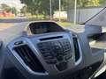 Ford Transit Custom Ford Transit Custom 270*L1/H2*PDC*AHK*KLIMA Weiß - thumbnail 17