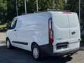 Ford Transit Custom Ford Transit Custom 270*L1/H2*PDC*AHK*KLIMA Weiß - thumbnail 7