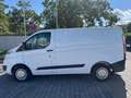 Ford Transit Custom Ford Transit Custom 270*L1/H2*PDC*AHK*KLIMA Weiß - thumbnail 8