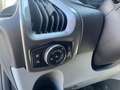 Ford Transit Custom Ford Transit Custom 270*L1/H2*PDC*AHK*KLIMA Weiß - thumbnail 12