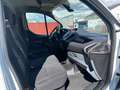 Ford Transit Custom Ford Transit Custom 270*L1/H2*PDC*AHK*KLIMA Weiß - thumbnail 20