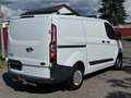 Ford Transit Custom Ford Transit Custom 270*L1/H2*PDC*AHK*KLIMA Weiß - thumbnail 5