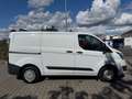 Ford Transit Custom Ford Transit Custom 270*L1/H2*PDC*AHK*KLIMA Weiß - thumbnail 4