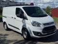 Ford Transit Custom Ford Transit Custom 270*L1/H2*PDC*AHK*KLIMA Weiß - thumbnail 3