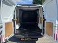 Ford Transit Custom Ford Transit Custom 270*L1/H2*PDC*AHK*KLIMA Weiß - thumbnail 9