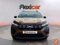 Dacia Sandero Stepway Essential 74kW (100CV) ECO-G Naranja - thumbnail 9