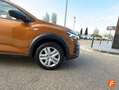 Dacia Sandero Stepway Essential 74kW (100CV) ECO-G Naranja - thumbnail 18