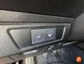 Dacia Sandero Stepway Essential 74kW (100CV) ECO-G Naranja - thumbnail 22