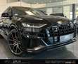 Audi SQ8 4.0 TDI|MATRIX|BLACK|ACC|PANO|HUD|MASSAGE|RS Schwarz - thumbnail 4